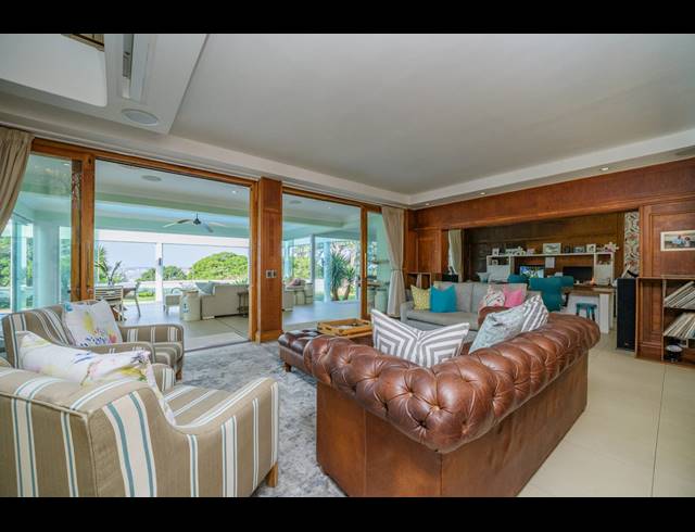 6 BEDROOM FREESTANDING FOR SALE IN GLENWOOD